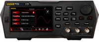 Генератор сигналов RIGOL DG952 870069080