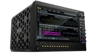 Высокочастотный генератор сигналов RIGOL MDG70002 497565252