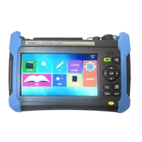 Рефлектометр оптический Joinwit JW3302XR-S2 806368519