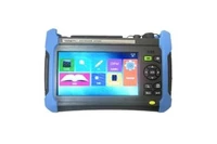 Рефлектометр оптический Joinwit JW3302XR-M1 609677927