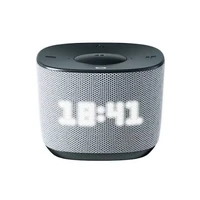 SberBoom Home, туманный, модель SBDV-00171G 1110204161