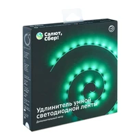 Удлинитель светодиодной ленты товарный знак SBER 2144272085