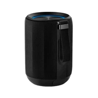 Портативная bluetooth-колонка Xiaomi Bluetooth Speaker Mini 6W Black 989554304