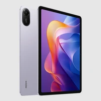 Xiaomi Redmi Pad 2 O84 G100 Ultra/8GB/256GB 11"/фиолетовый [67118] 736277881