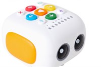 Набор безэкранных роботов Matatalab Tale-Bot Pro Classroom Set 461943714