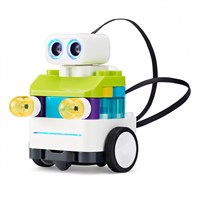 Робототехнический набор Botzees Classic 1064865618