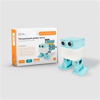 Танцующий робот "Отто" Enjoy Robotics 259251589
