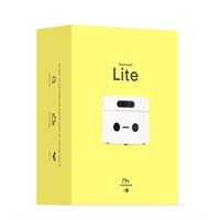 Набор начального уровня для обучения программированию Matatalab Lite 1558250665