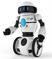 Робот мини MIP Wowwee 1064431570