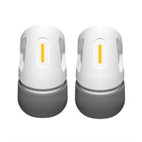 Умная нога (Smart Foot) для роботов ClicBot 4885787