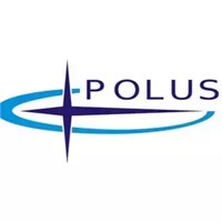 Образовательный набор для изучения многокомпонентных робототехнических систем и манипуляционных роботов «РобоМастерская» 95278653
