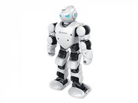 Робот UBTech Alpha 1Pro 547892528