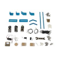 Ресурсный набор Variety Gizmos Add-On Pack for mBot &amp; mBot Ranger 1055921188