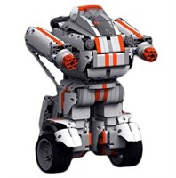 Робот Xiaomi Mi Bunny Block 1119227504