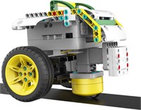 Робот-конструктор UBTech Jimu Karbot 1371336237