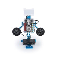 Ресурсный набор Perception Gizmos Add-On Pack for mBot &amp; mBot Ranger 2115350171