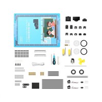 Ресурсный набор Makeblock AI &amp; IoT Creator Add-On Pack 86857827