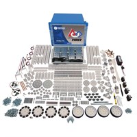 НАБОР ДЛЯ FTC СОРЕВНОВАНИЙ TETRIX® MAX (41227) 959877598