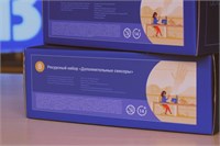 Ресурсный набор "Дополнительные сенсоры" BiTronics Lab 1149616792