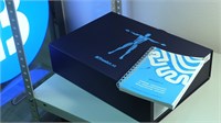 Учебно-демонстрационный комплекс изучения физиологии человека BiTronics Lab 1014213606