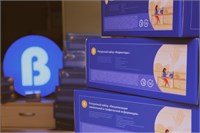 Учебный комплекс изучения инженерно-биологических систем BiTronics Lab 1206897741