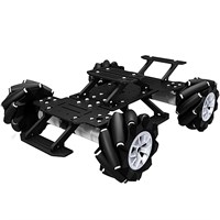 Шасси YOURFUN Robotics 334359784