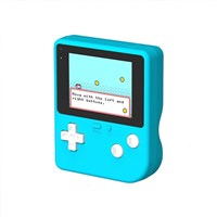 Аркадное устройство ElecFreaks Retro Arcade 1369629197