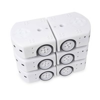 Учебная лаборатория Thymio II 93364487