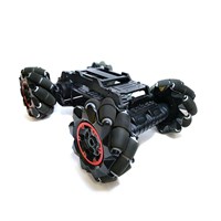 Автомобильная платформа YOURFUN Robotics из стеклопластика 79791831