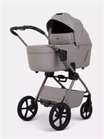 Коляска 2 в 1 Rant Teo Comfort Eco Cloud 149974507