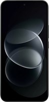 Смартфон Редми Нот 17 Pro Max 8/512GB чёрный EAC 756767850