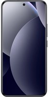 Смартфон Редми Нот 15 Pro Plus 12/512GB black (чёрный) Global Version 672029197