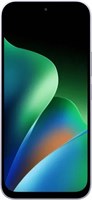 Редми 17 6/256GB lotus purple (фиолетовый) Global Version 1831378693