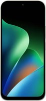 Редми 17 6/256GB oak green (зеленый) Global Version 1676873113