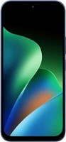 Редми 17 6/256GB deep blue (синий) Global Version 2087435066