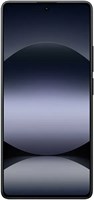 Смартфон Редми Нот 14s 4G 8/256GB midnight black (полночный черный) Global Version 169065481