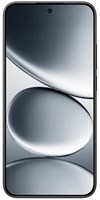 Смартфон Редми Нот 15 Pro 5G 8/256GB black (черный) Global Version 1245113856