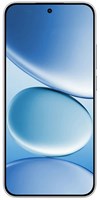 Смартфон Редми Нот 15 Pro 5G 8/256GB titanium (титан) Global Version 607102808