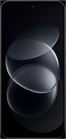 Смартфон Редми Нот 17 Pro 8/512GB black (черный) Global Version 242348653