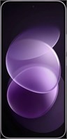 Смартфон Редми Нот 17 Pro 8/512GB purple (фиолетовый) Global Version 712679589