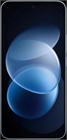 Смартфон Редми Нот 17 Pro 8/256GB blue (голубой) Global Version 1813810563
