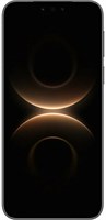 Huawei Mate 80 Pro 16/512Gb черный EAC 1353249252