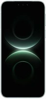 Huawei Mate 80 Pro 16/512Gb зеленый EAC 956045263