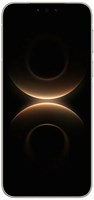 Huawei Mate 80 Pro 16/512Gb золотой EAC 1238893126