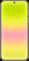 Huawei Pura 90s Pro 12/256Gb розово-зеленый EAC 2110354803