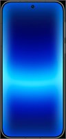 Huawei Pura 90s Pro Max 12/256Gb графитовый черный EAC 1905481248