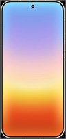 Huawei Pura 90s Pro Max 12/256Gb пудровый розовый EAC 672951399