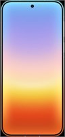 Huawei Pura 90s Pro Max 12/512Gb оранжево-голубой EAC 1103025794