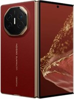 Huawei Mate XT Ultimate Design 16/1024Gb красный EAC 1487216638
