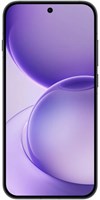 OPPO Reno 16 Pro CPH2863 12/512Gb космический черный (EAC) 16422254